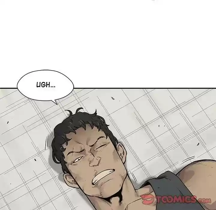 Delivery Knight Episode 79