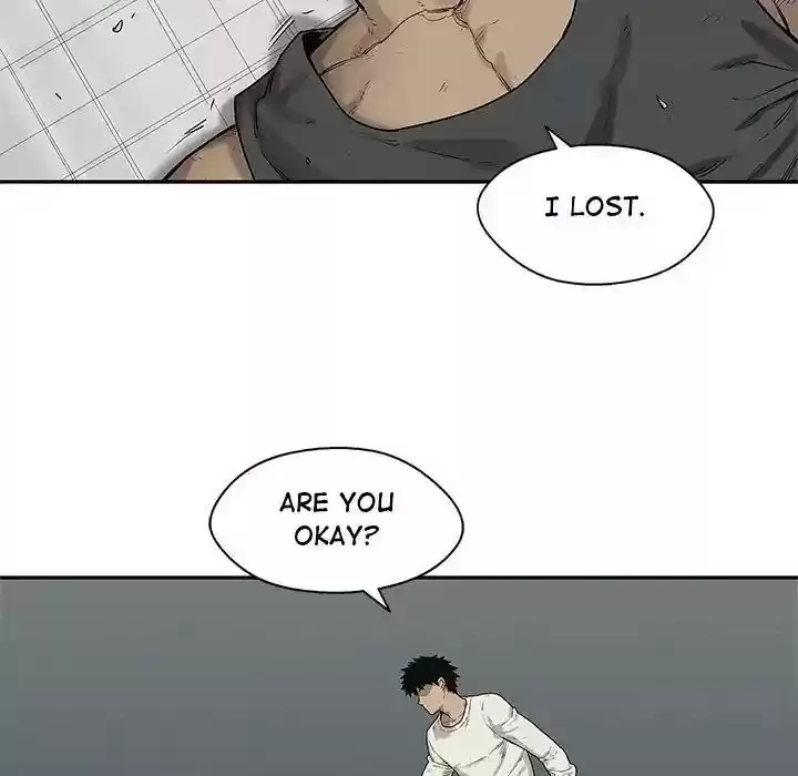 Delivery Knight Episode 79