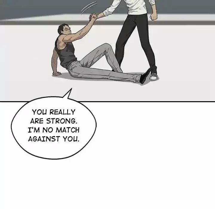 Delivery Knight Episode 79