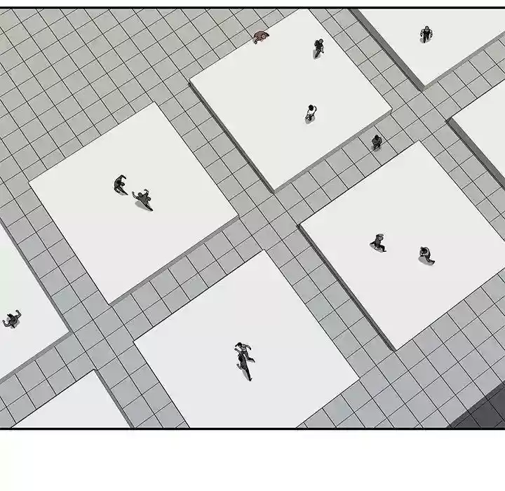 Delivery Knight Episode 79