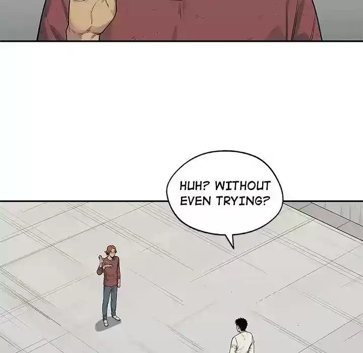 Delivery Knight Episode 79