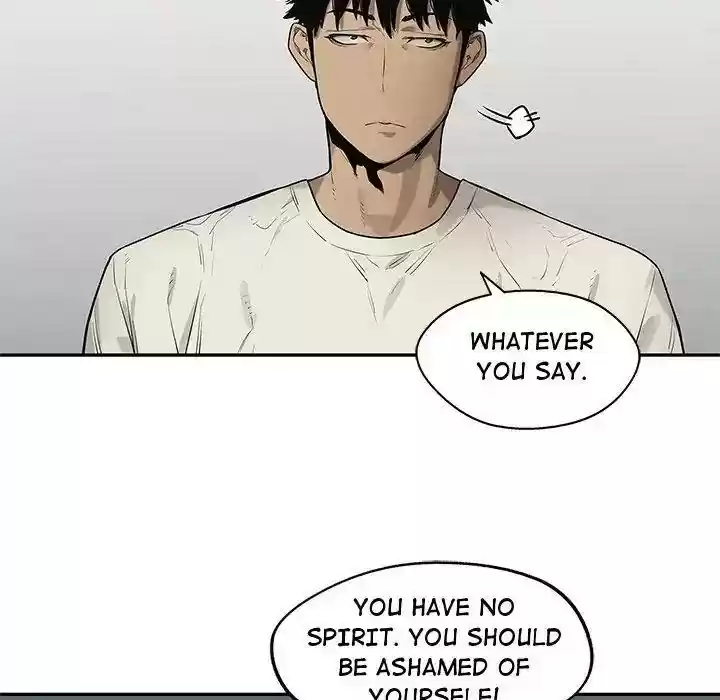 Delivery Knight Episode 79