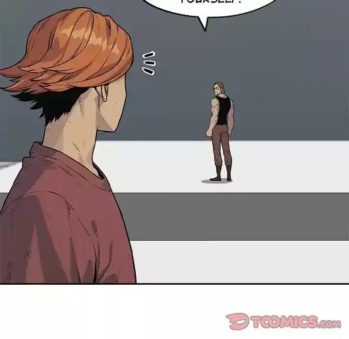 Delivery Knight Episode 79