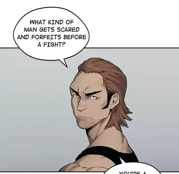 Delivery Knight Episode 79