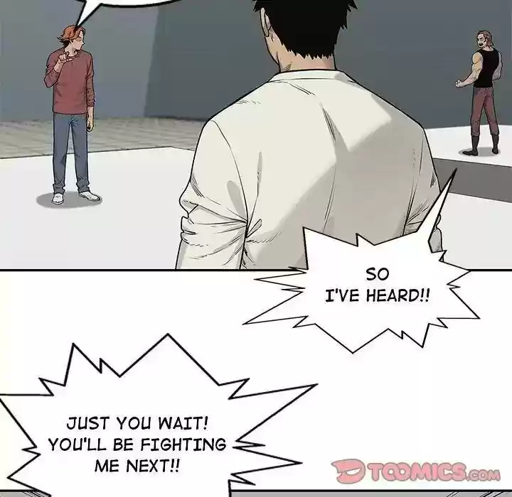 Delivery Knight Episode 79