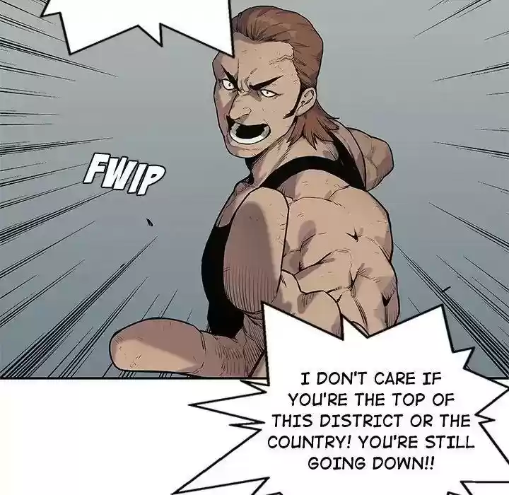 Delivery Knight Episode 79