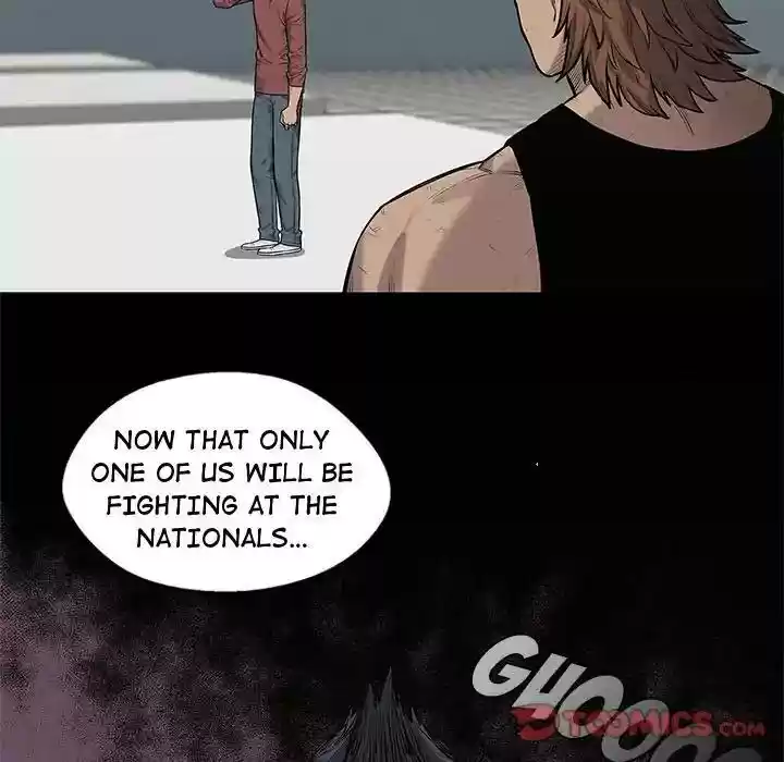 Delivery Knight Episode 79