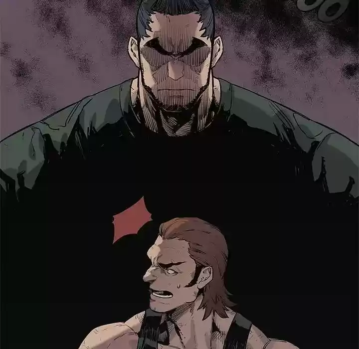 Delivery Knight Episode 79