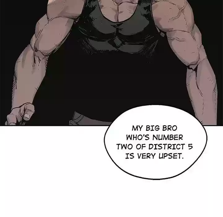 Delivery Knight Episode 79