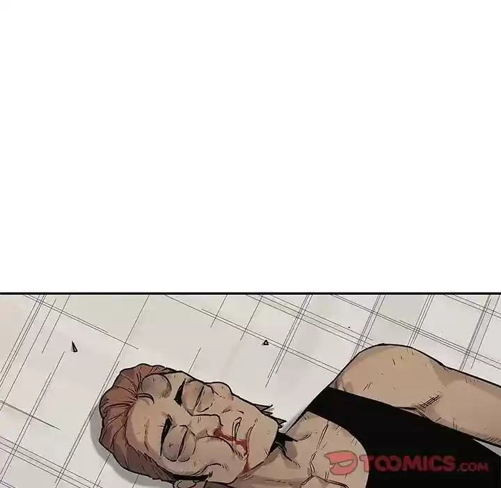 Delivery Knight Episode 79