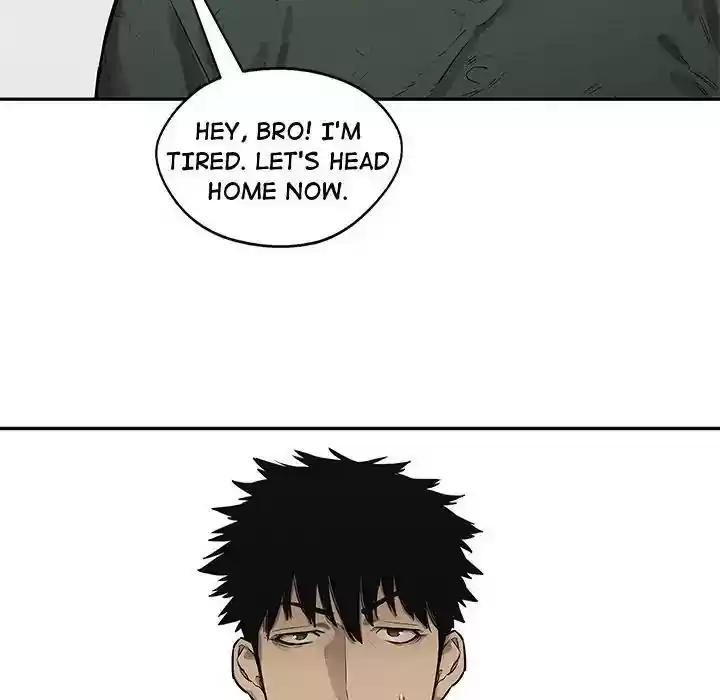 Delivery Knight Episode 79