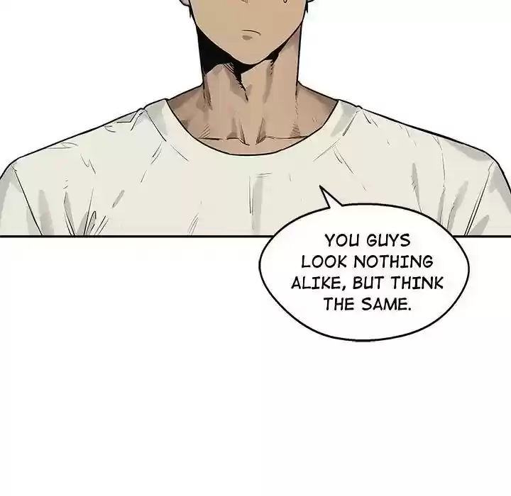 Delivery Knight Episode 79