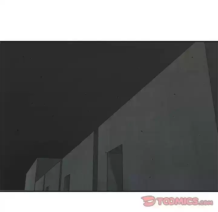 Delivery Knight Episode 79