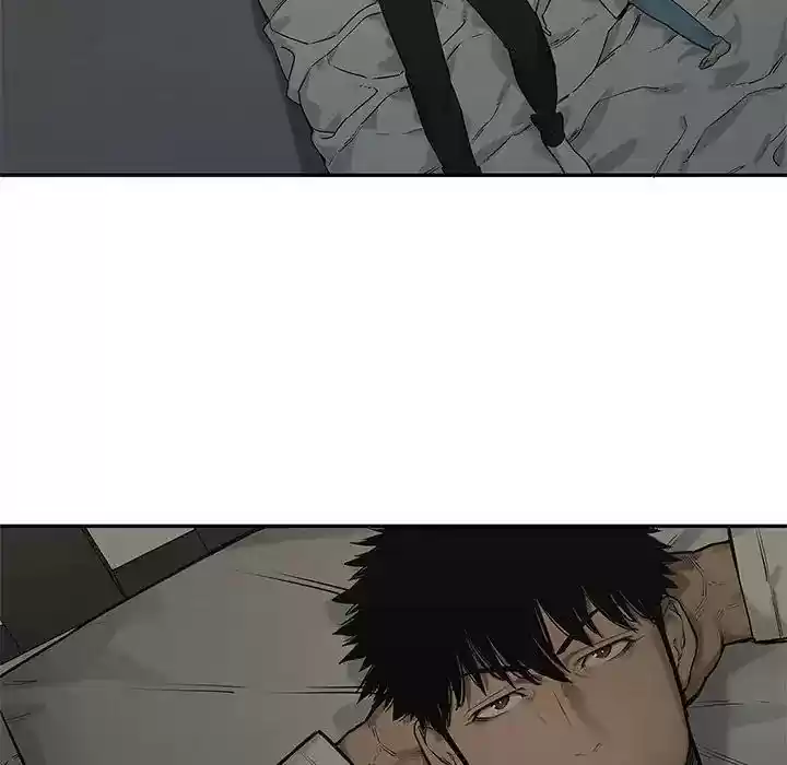 Delivery Knight Episode 79