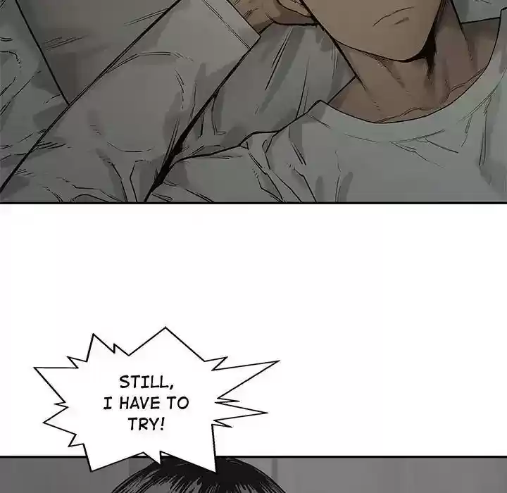 Delivery Knight Episode 79