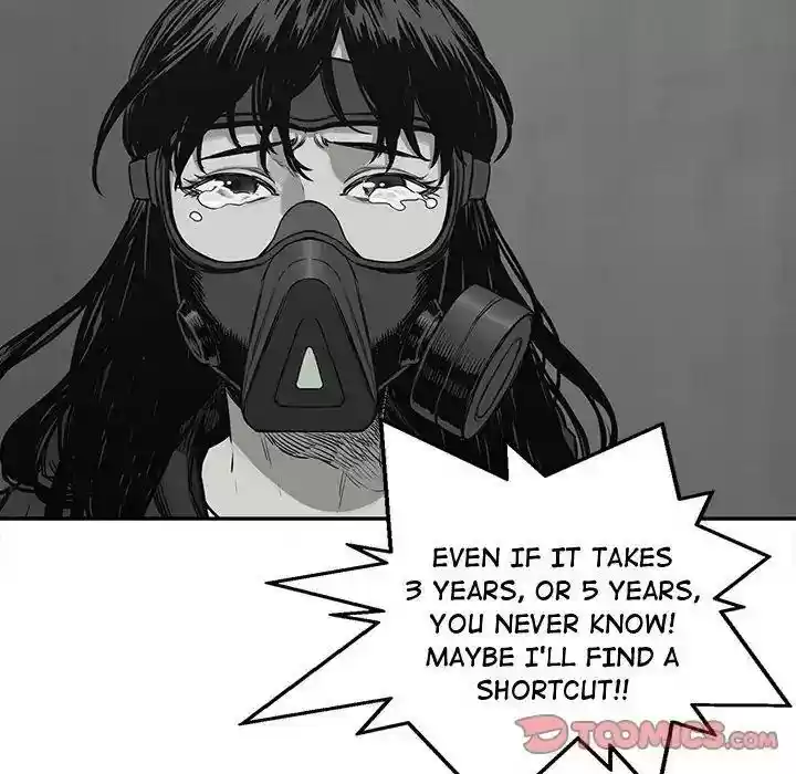 Delivery Knight Episode 79