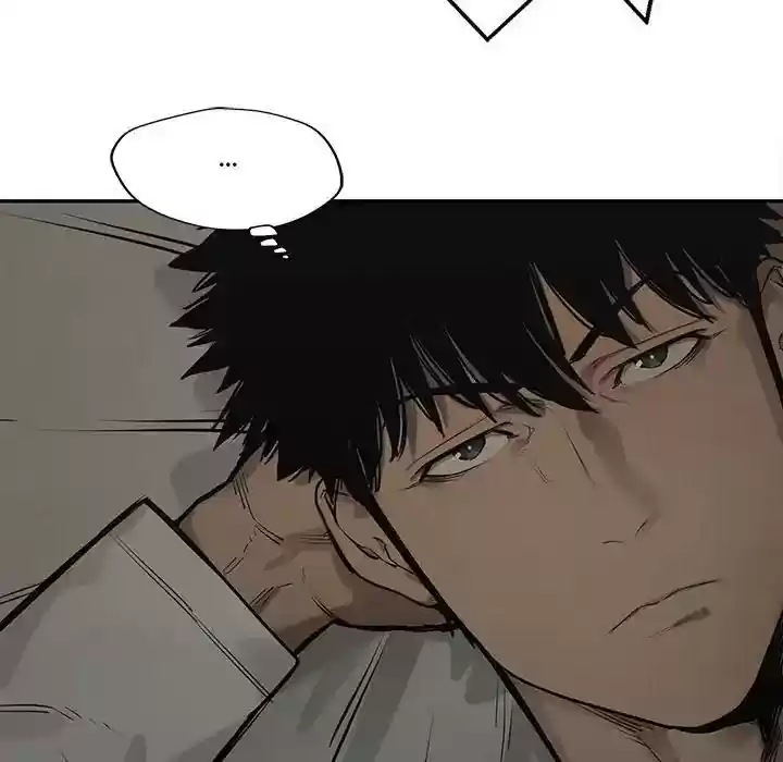 Delivery Knight Episode 79