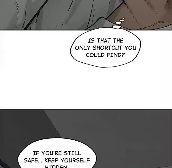 Delivery Knight Episode 79