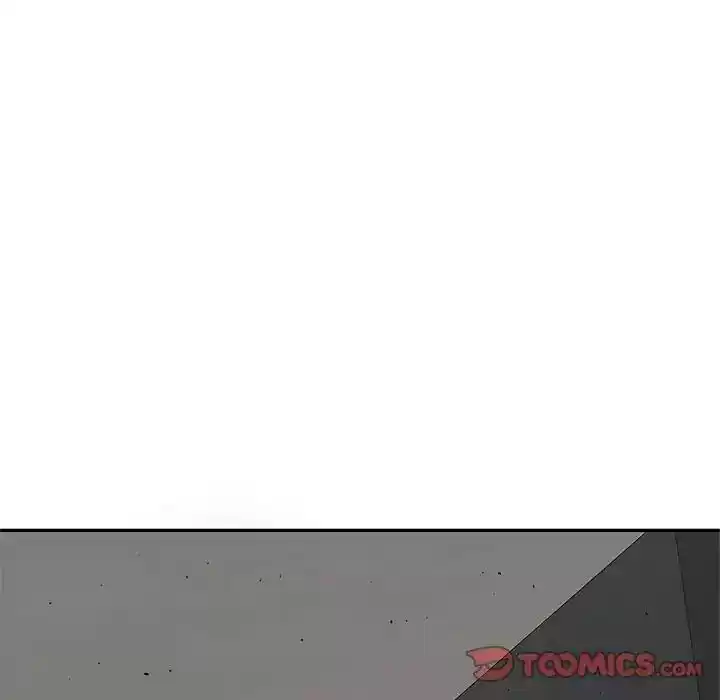 Delivery Knight Episode 79