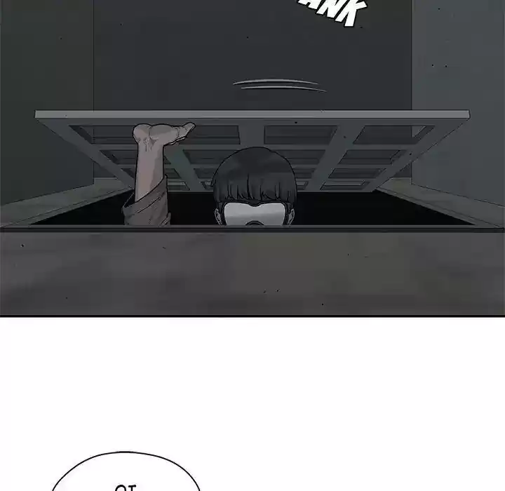 Delivery Knight Episode 79