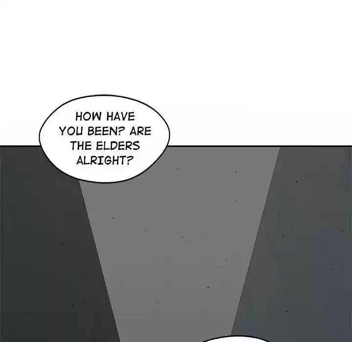 Delivery Knight Episode 79