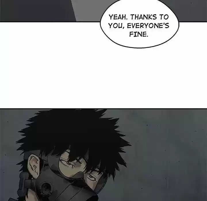 Delivery Knight Episode 79