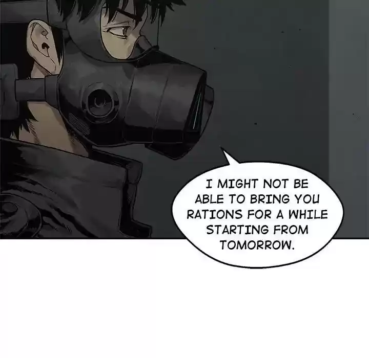 Delivery Knight Episode 79