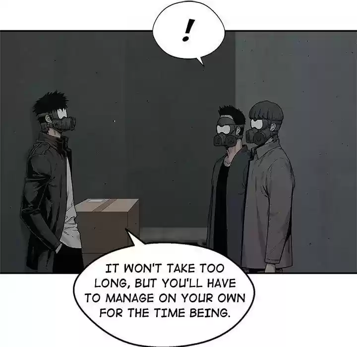 Delivery Knight Episode 79