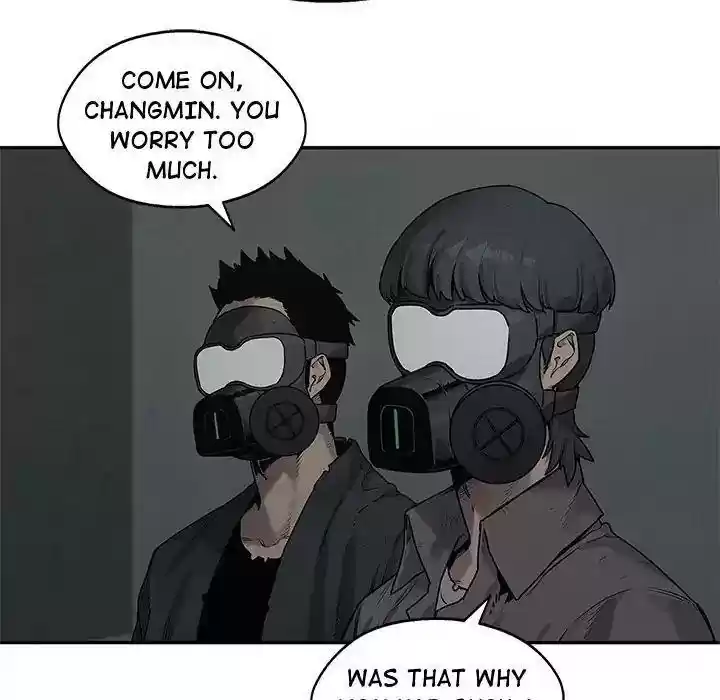 Delivery Knight Episode 79