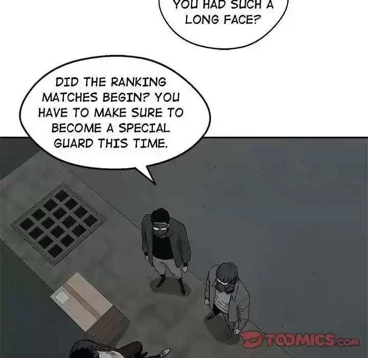 Delivery Knight Episode 79