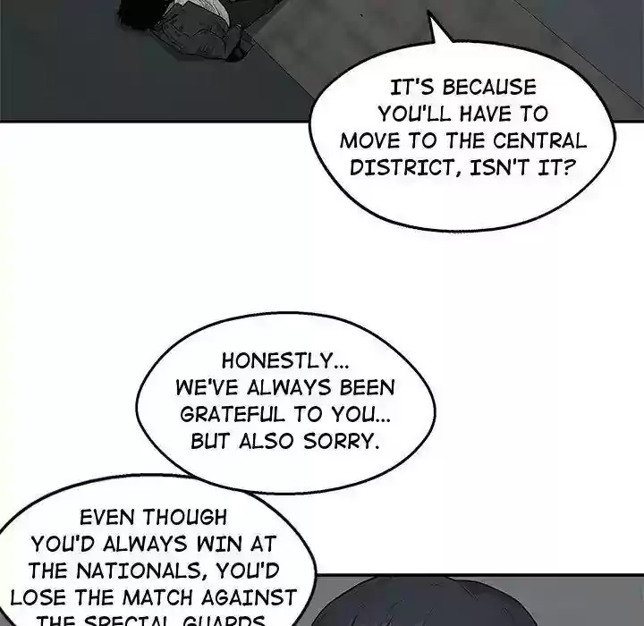 Delivery Knight Episode 79