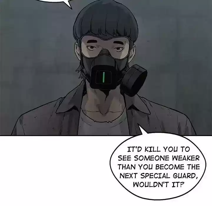 Delivery Knight Episode 79