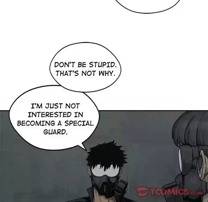 Delivery Knight Episode 79