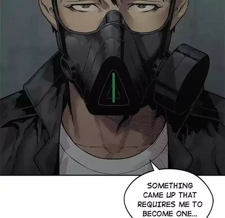 Delivery Knight Episode 79