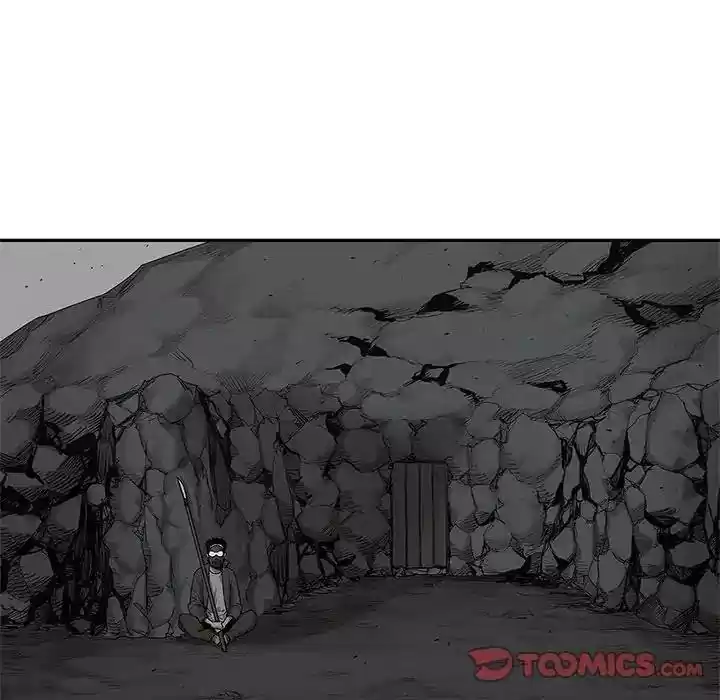 Delivery Knight Episode 79