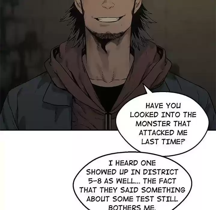 Delivery Knight Episode 79