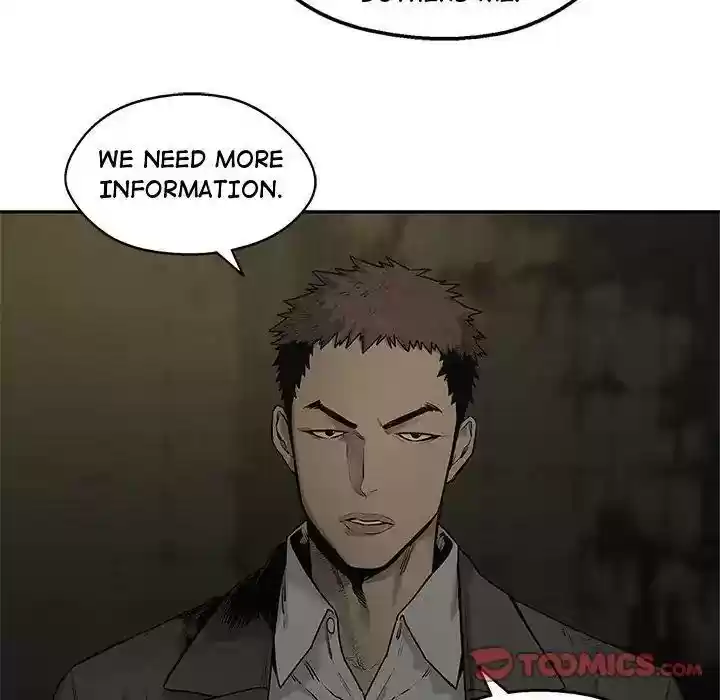 Delivery Knight Episode 79