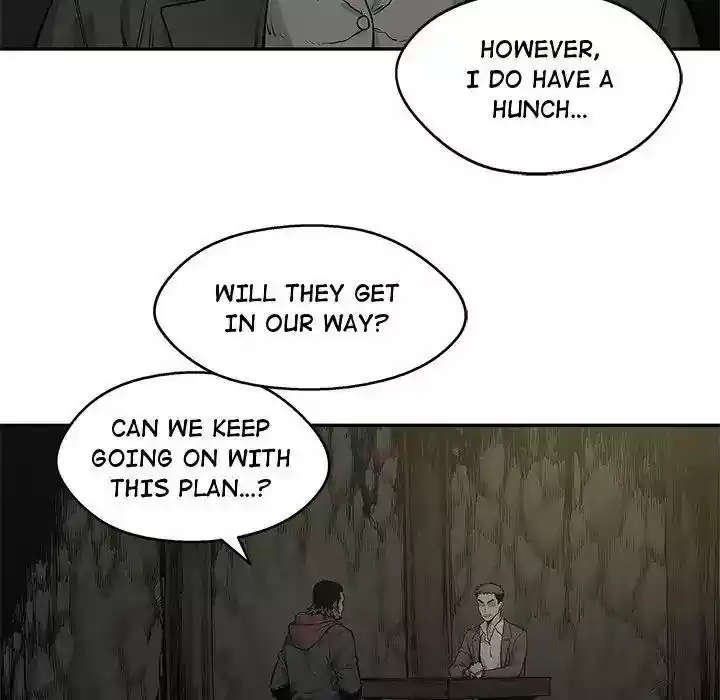 Delivery Knight Episode 79