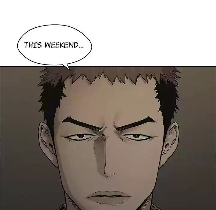 Delivery Knight Episode 79