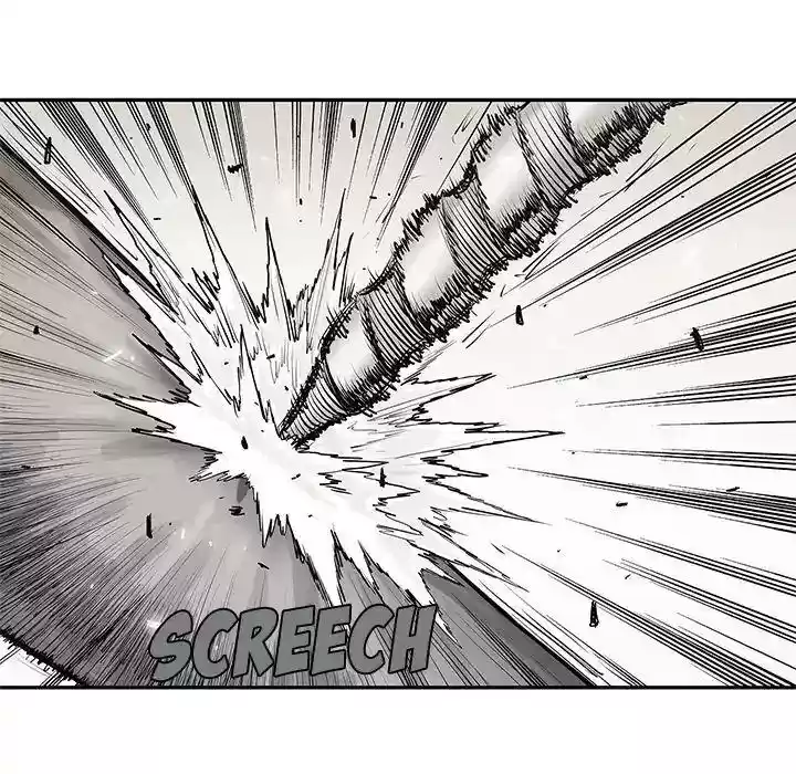 Delivery Knight Episode 79