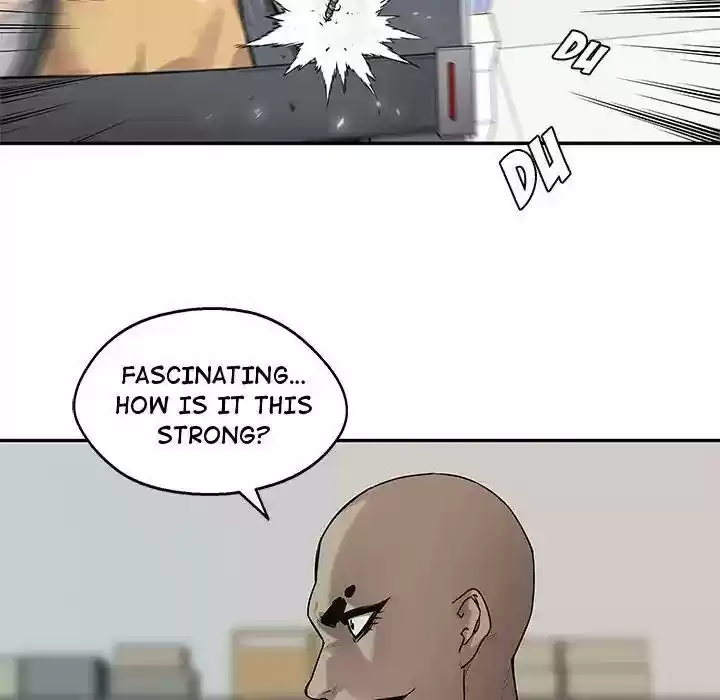 Delivery Knight Episode 79