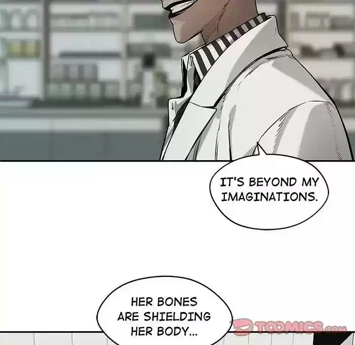 Delivery Knight Episode 79