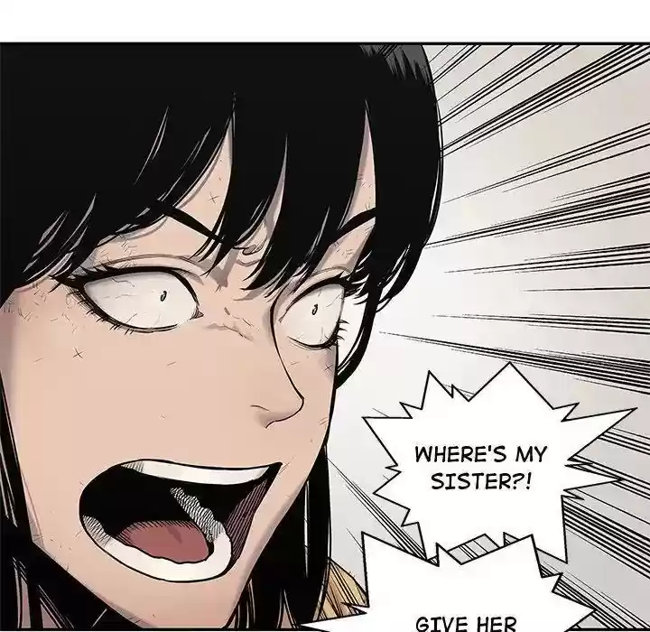 Delivery Knight Episode 79