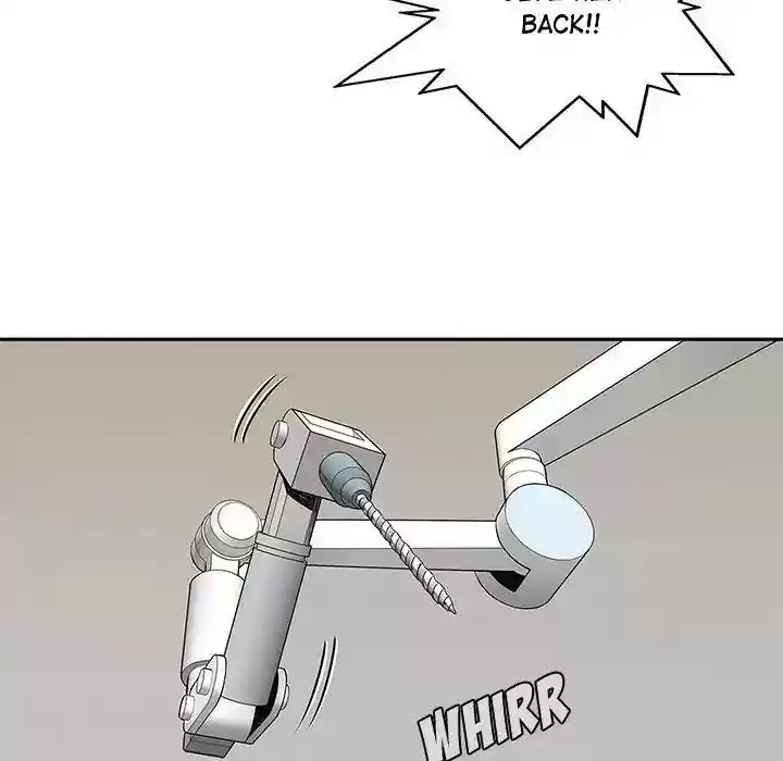 Delivery Knight Episode 79