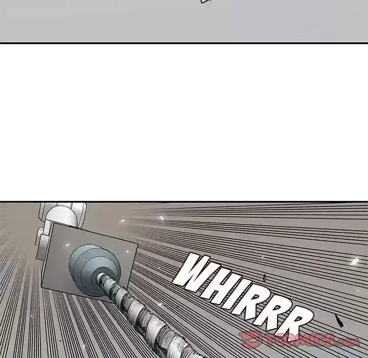 Delivery Knight Episode 79