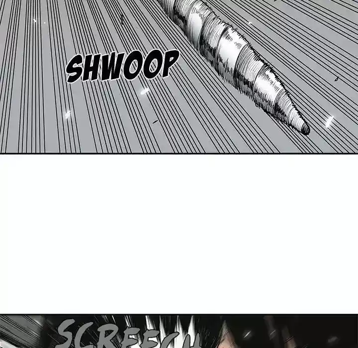 Delivery Knight Episode 79