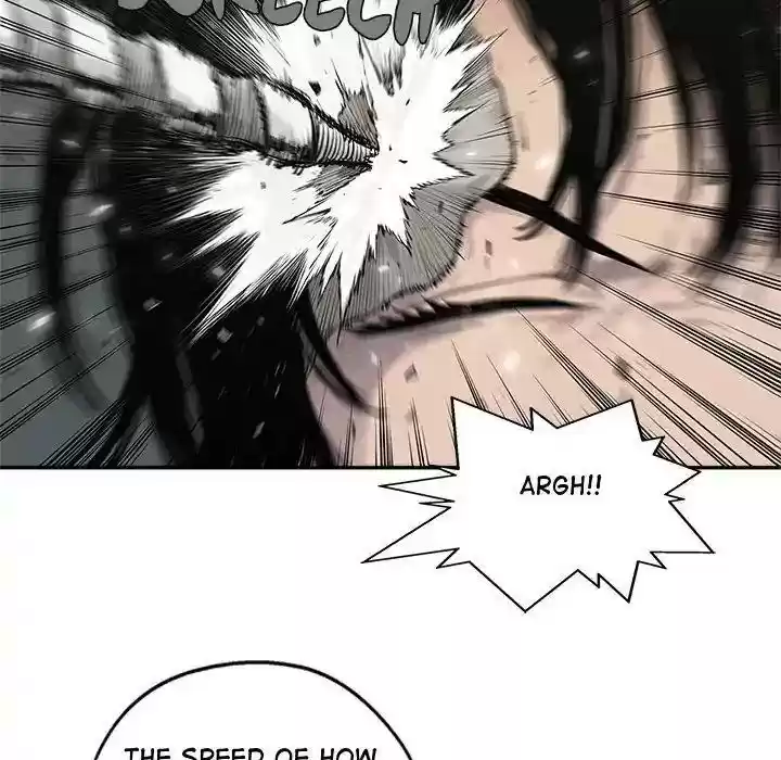 Delivery Knight Episode 79