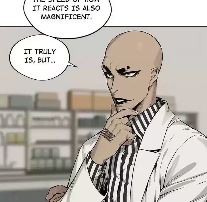 Delivery Knight Episode 79