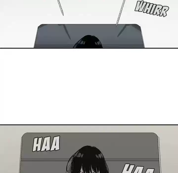 Delivery Knight Episode 79