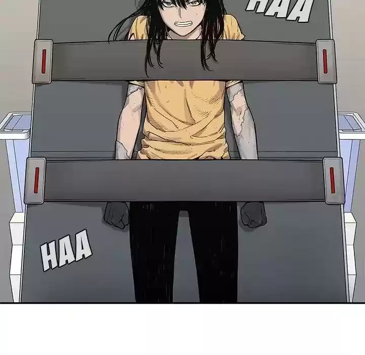 Delivery Knight Episode 79